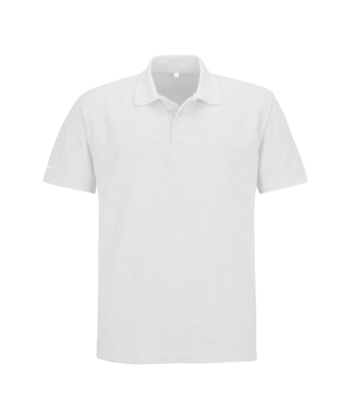 Plain Golf Shirts