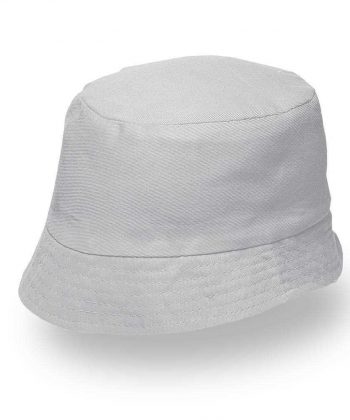 Bucket Hat economy
