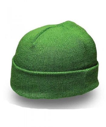 knitted beanie lime green 2253784514594 2048x2048