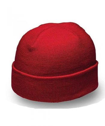 knitted beanie red 2253784350754 2048x2048