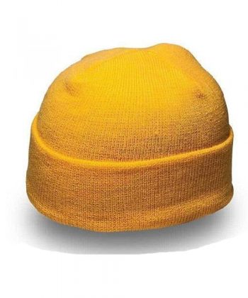 knitted beanie yellow 2253784186914 2048x2048