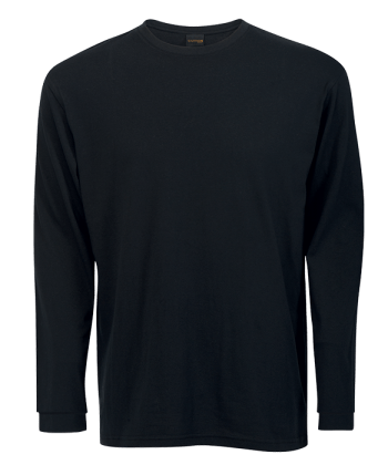 bulk t shirts suppliers