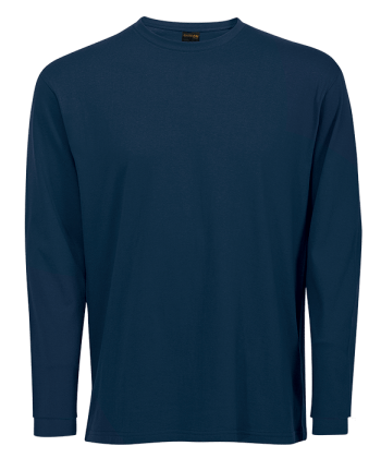 t shirt suppliers