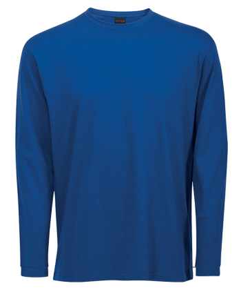 royal blue t shirts