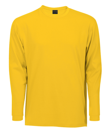 long sleeve t shirts