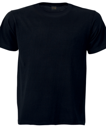 Black t shirt suppliers