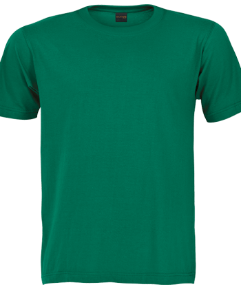 Emerald t shirt suppliers