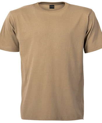 khaki t shirt suppliers
