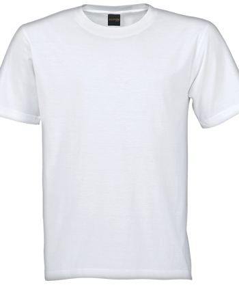 white t shirt suppliers