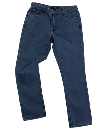 mens work jeans