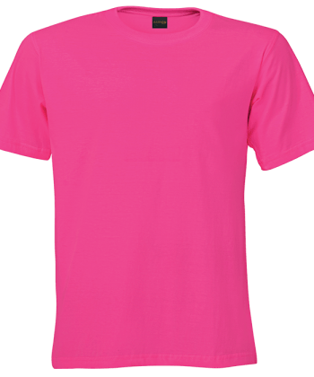 ladies t shirts suppliers